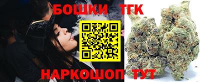 apvp Конаково