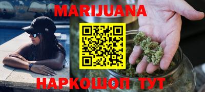 apvp Конаково