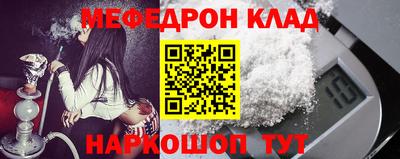 apvp Конаково